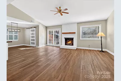 2507 Breuster Drive, Charlotte, NC 28210 - Photo 6