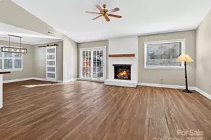 2507 Breuster Dr, Charlotte, NC 28210 - Photo 6