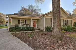 2507 Breuster Dr, Charlotte, NC 28210 - Photo 28