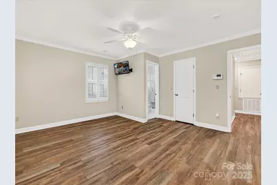 2507 Breuster Drive, Charlotte, NC 28210 - Photo 18