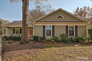 2507 Breuster Dr, Charlotte, NC 28210 - Photo 1