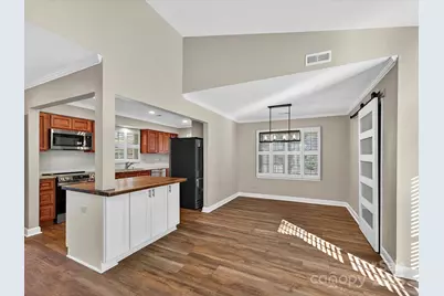 2507 Breuster Drive, Charlotte, NC 28210 - Photo 8