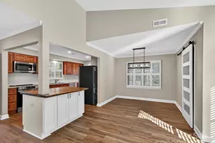 2507 Breuster Dr, Charlotte, NC 28210 - Photo 8