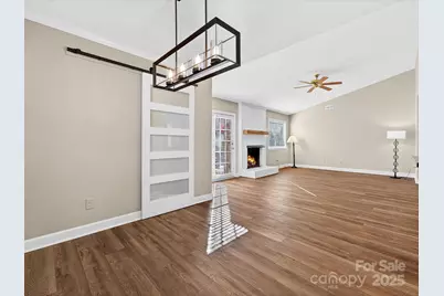 2507 Breuster Drive, Charlotte, NC 28210 - Photo 14