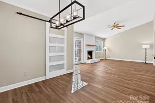 2507 Breuster Dr, Charlotte, NC 28210 - Photo 14