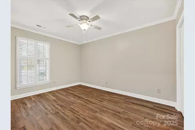 2507 Breuster Drive, Charlotte, NC 28210 - Photo 20