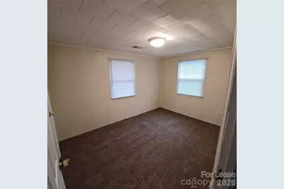 5611 Paw Creek Road, Charlotte, NC 28214 - Photo 4