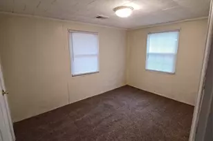 5611 Paw Creek Rd, Charlotte, NC 28214 - Photo 4