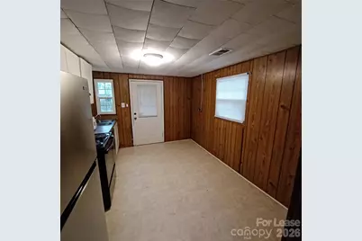 5611 Paw Creek Road, Charlotte, NC 28214 - Photo 2