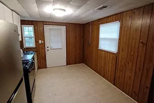 5611 Paw Creek Rd, Charlotte, NC 28214 - Photo 2