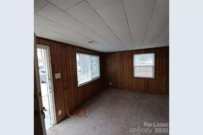 5611 Paw Creek Road, Charlotte, NC 28214 - Photo 6