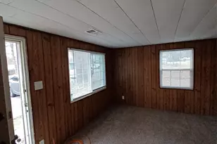 5611 Paw Creek Rd, Charlotte, NC 28214 - Photo 6