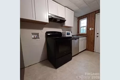 5611 Paw Creek Road, Charlotte, NC 28214 - Photo 8