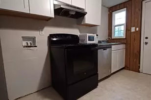 5611 Paw Creek Rd, Charlotte, NC 28214 - Photo 8