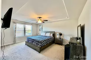 11509 Corleone St, Huntersville, NC 28078 - Photo 12