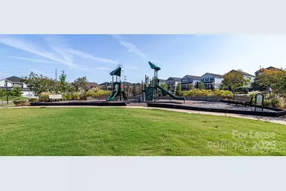 11509 Corleone Street, Huntersville, NC 28078 - Photo 18