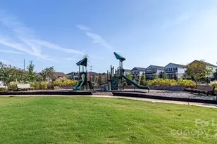 11509 Corleone St, Huntersville, NC 28078 - Photo 18