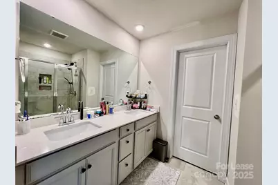 11509 Corleone Street, Huntersville, NC 28078 - Photo 10