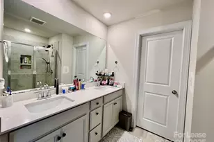 11509 Corleone St, Huntersville, NC 28078 - Photo 10