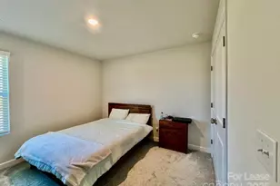 11509 Corleone St, Huntersville, NC 28078 - Photo 14