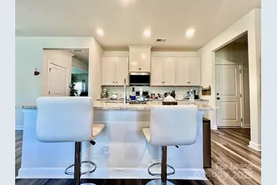 11509 Corleone Street, Huntersville, NC 28078 - Photo 6