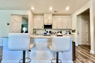 11509 Corleone St, Huntersville, NC 28078 - Photo 6