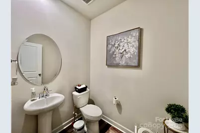 11509 Corleone Street, Huntersville, NC 28078 - Photo 8