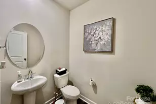 11509 Corleone St, Huntersville, NC 28078 - Photo 8