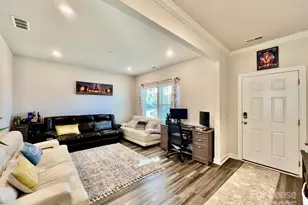 11509 Corleone St, Huntersville, NC 28078 - Photo 2