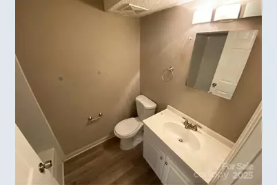 9325 Old Concord Road #F, Charlotte, NC 28213 - Photo 8