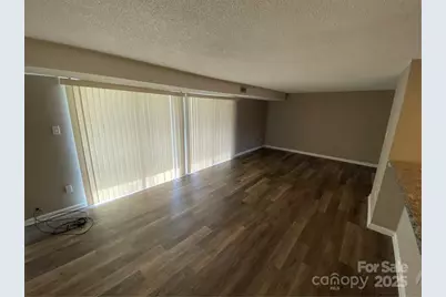 9325 Old Concord Road #F, Charlotte, NC 28213 - Photo 2