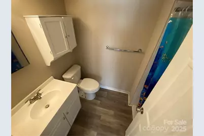 9325 Old Concord Road #F, Charlotte, NC 28213 - Photo 6