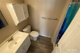 9325 Old Concord Rd, Charlotte, NC 28213 - Photo 6