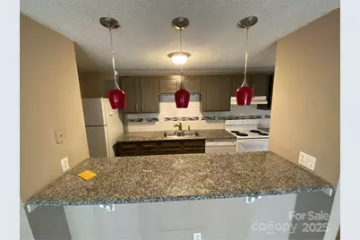 9325 Old Concord Road #F, Charlotte, NC 28213 - Photo 4