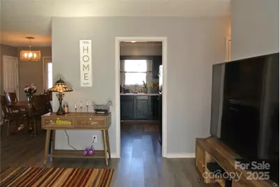 225 McDade Road, Forest City, NC 28043 - Photo 16