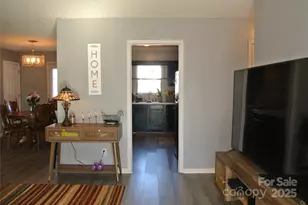 225 McDade Rd, Forest City, NC 28043 - Photo 16