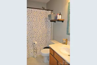 225 McDade Road, Forest City, NC 28043 - Photo 36