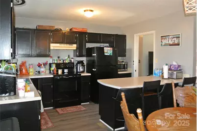 225 McDade Road, Forest City, NC 28043 - Photo 26