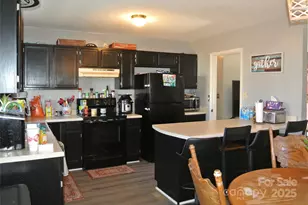 225 McDade Rd, Forest City, NC 28043 - Photo 26