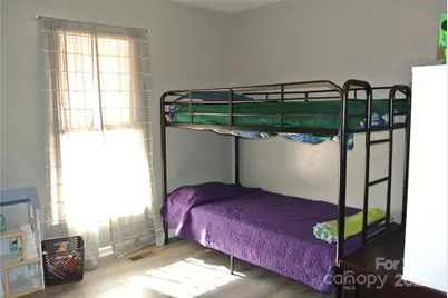 225 McDade Road, Forest City, NC 28043 - Photo 32