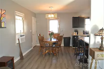 225 McDade Road, Forest City, NC 28043 - Photo 20