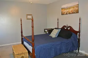 225 McDade Rd, Forest City, NC 28043 - Photo 38