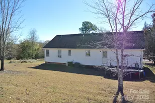 225 McDade Rd, Forest City, NC 28043 - Photo 44