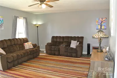 225 McDade Road, Forest City, NC 28043 - Photo 18