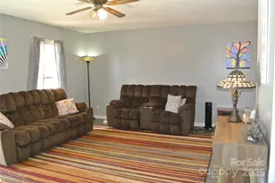 225 McDade Rd, Forest City, NC 28043 - Photo 18