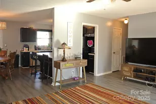 225 McDade Rd, Forest City, NC 28043 - Photo 22