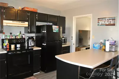 225 McDade Road, Forest City, NC 28043 - Photo 28