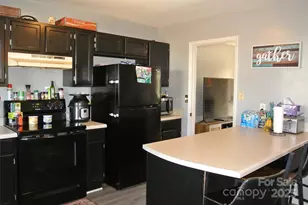 225 McDade Rd, Forest City, NC 28043 - Photo 28