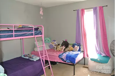 225 McDade Road, Forest City, NC 28043 - Photo 34