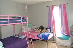 225 McDade Rd, Forest City, NC 28043 - Photo 34